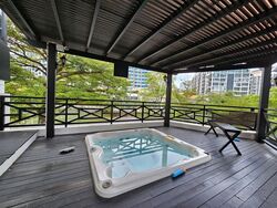 River Place (D3), Condominium #453739391